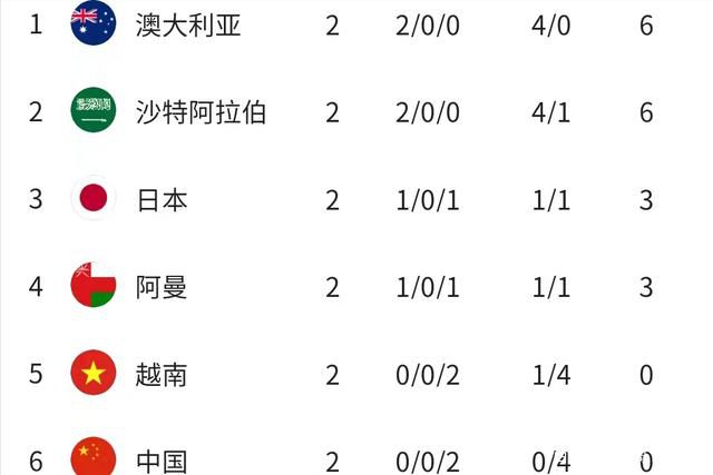 国产一区二区免费